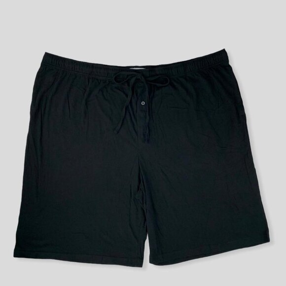 Comfortable Loose Men's Short - Picture 1 of 8